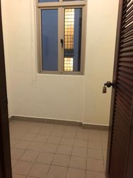 Costa Rhu (D15), Condominium #176264412